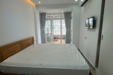 cho-thue-can-ho-sky-garden-3 (9)