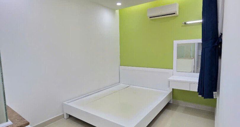 cho thue can ho sky garden 3 9 4 810x430 - Cho thuê căn hộ Sky Garden 3. DT 70m2 Nhà đẹp nội thất mới- 2 Phòng-2wc- Lầu cao- Giá thuê 17 Triệu/Tháng