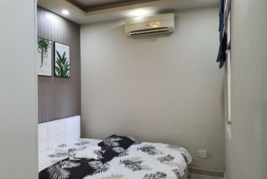 cho-thue-can-ho-sky-garden-3 (9)