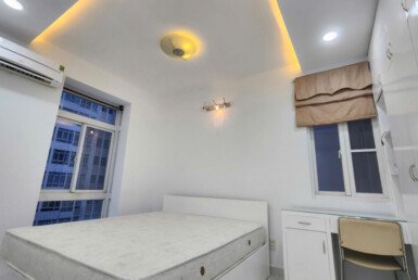 cho-thue-can-ho-sky-garden-3 (9)