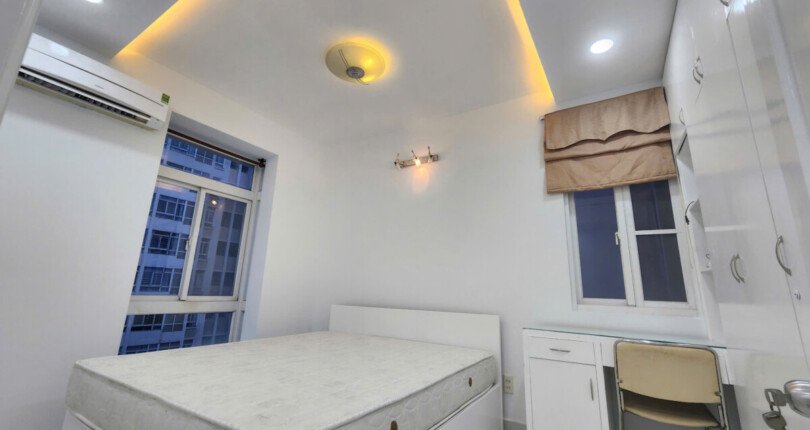 cho thue can ho sky garden 3 9 7 810x430 - Cần cho thuê CH Sky Garden 3 DT 68m2 Nhà đẹp- Đầy đủ nội thất- 2 Phòng rộng đều-2wc- Giá thuê rẻ 17 Triệu/Tháng