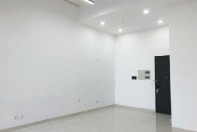 cho-thue-shop-house-m7 (1)