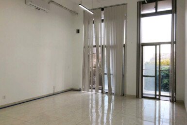 cho-thue-shop-house-m7 (3)