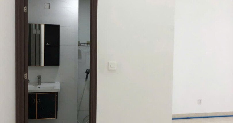 cho thue shop house m7 6 810x430 - Cho thuê nhanh shop house tại Midtown Tòa M7. DT 52m2 Đã decor- Đang trống dọn vào ngay- Giá 19 Triệu/Tháng