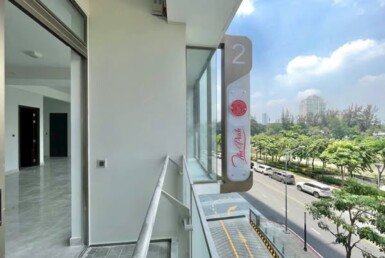 cho-thue-shop-tại-midtown (2)