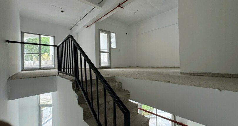 chp thue shop scenic 2 10 1 810x430 - Cần cho thuê shop house tại Scenic valley 2. DT 201m2- Đang trống nhận decor kinh doanh ngay- Giá 2.600 USD/Tháng
