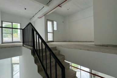 chp-thue-shop-scenic-2 (10)