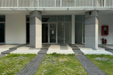 chp-thue-shop-scenic-2 (12)