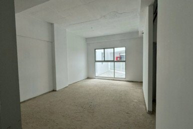 chp-thue-shop-scenic-2 (18)