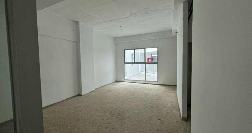 chp thue shop scenic 2 18 810x430 - Cần cho thuê Shop tại Chung cư Scenic Valley 2. DT sàn 201m2 gồm 1 trệt 1 lầu. Giá thuê 3.000 USD/Tháng