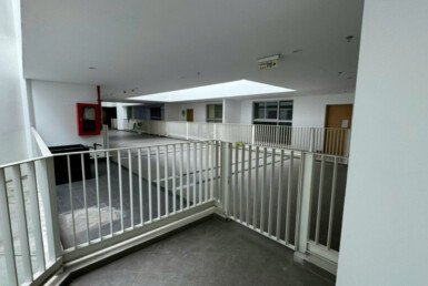 chp-thue-shop-scenic-2 (2)