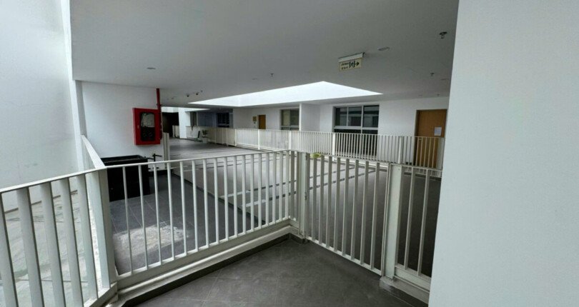 chp thue shop scenic 2 2 810x430 - Cần cho thuê Shop tại Chung cư Scenic Valley 2. DT sàn 201m2 gồm 1 trệt 1 lầu. Giá thuê 3.000 USD/Tháng