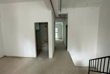 chp-thue-shop-scenic-2 (21)