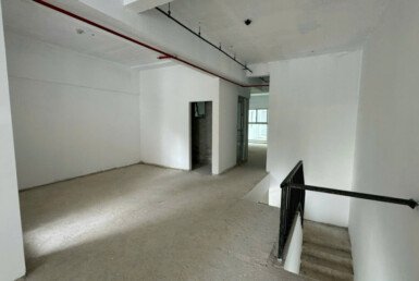 chp-thue-shop-scenic-2 (3)