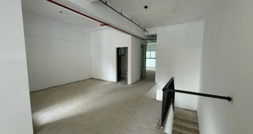 chp thue shop scenic 2 3 810x430 - Cần cho thuê Shop tại Chung cư Scenic Valley 2. DT sàn 201m2 gồm 1 trệt 1 lầu. Giá thuê 3.000 USD/Tháng