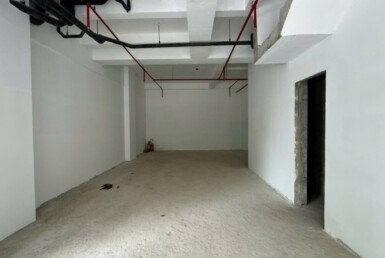 chp-thue-shop-scenic-2 (5)