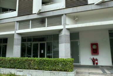 chp-thue-shop-scenic-2 (6)