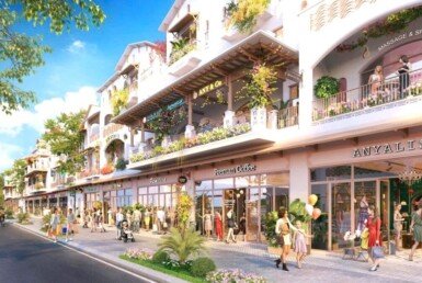 day-shophouse-kinh-doanh-tien-ich-du-an