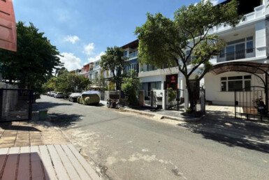 duong-noi-khu-hung-thai