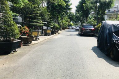 duong-noi-khu-hung-thai-quan-7