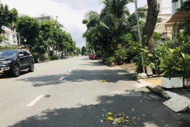 duong-noi-khu-my-giang-quan-7