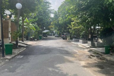 duong-noi-khu-my-toan-1