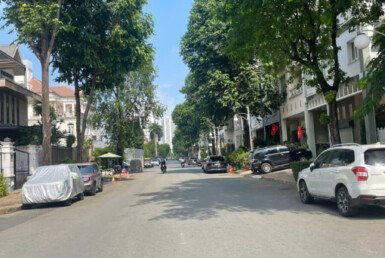 duong-pham-thai-buong-quan-7