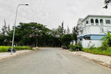 duong-so-11-kdc-phu-xuan-van-phat-hung-nha-be