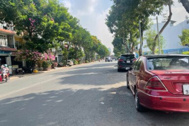 duong-so-41-kdc-an-phu-hung