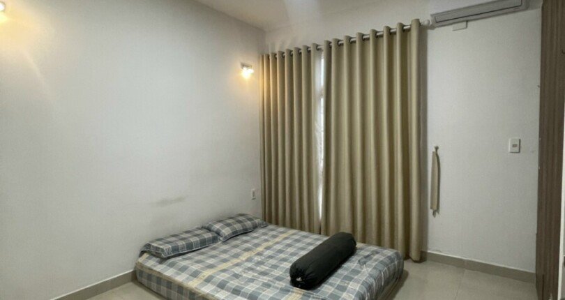 efd0f29eab4d06135f5c11 810x430 - Cho thuê Penthouse Sky Garden 3. DT 330m2- Thiết kế 6 Phòng ngủ-3wc- Nội thất đầy đủ- Giá thuê rẻ 1.300 USD/Tháng