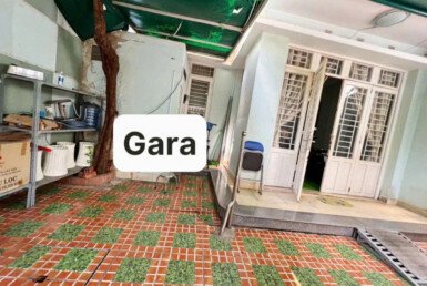 gara-xe-o-to
