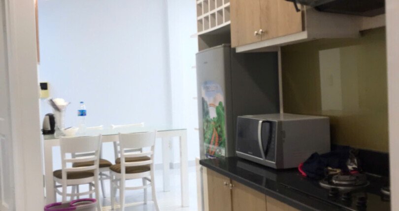 gen h z6655477609811 2d7fd38b5af452b5dbb9098a639e6171 810x430 - Cho thuê căn hộ đẹp tại Sky Garden 3. DT 68m2 Tone Trắng- Nội thất mới- 2 Phòng-2wc- Giá thuê 18 Triệu/Tháng