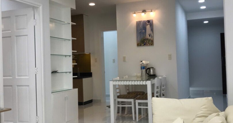 gen h z6655477669238 19b863648b0c879e91d002f983a27c43 810x430 - Cho thuê căn hộ đẹp tại Sky Garden 3. DT 68m2 Tone Trắng- Nội thất mới- 2 Phòng-2wc- Giá thuê 18 Triệu/Tháng