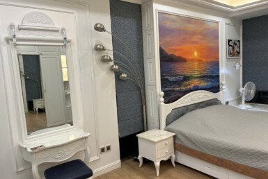 goc-trang-diem-trong-phong-ngu