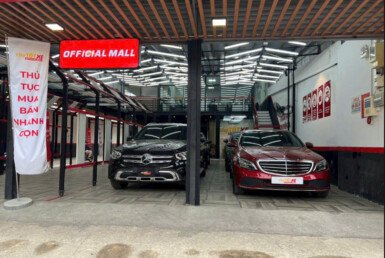 hien-trang-mat-bang-dang-cho-thue-kinh-doanh-o-to