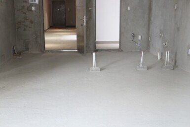 hien-trang-nha-ban-hoan-thien-tho