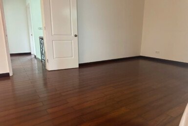 hien-trang-nha-hoan-thien-co-ban