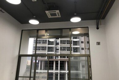 hien-trang-van-phong-co-may-lanh