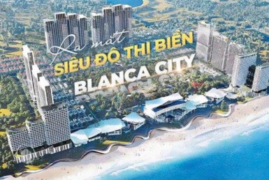 hinh-anh-blanca-city-lien-ke-bai-bien