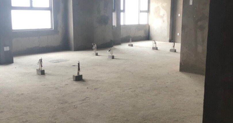 hinh anh can ho tho can ban 1 810x430 - Bán căn hộ chung cư Saigon South, 72m2, 02pn, nhà thô, giá 4.4 tỷ, xem nhà dễ.