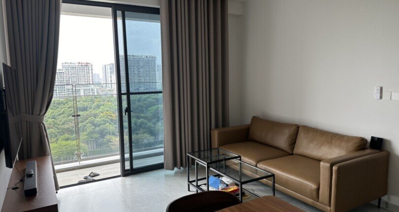 hinh anh cho thue can ho 2pn chung cu cardinal court quan 7 t5 2025 810x430 - Giá cho thuê căn hộ 2pn block B chung cư Cardinal Court Quận 7 T5/2025