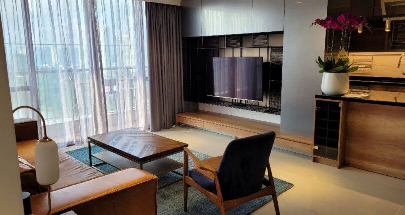 hinh anh cho thue can ho 3pn chung cu riverpark premier quan 7 t5 2025 810x430 - Giá cho thuê căn hộ 3pn lầu 19 chung cư Riverpark Premier Quận 7 T5/2025