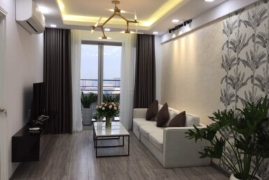 hinh anh cho thue can ho 3pn chung cu scenic valley 1 quan 7 t5 2025 385x258 - Giá cho thuê căn hộ 3pn block C chung cư Scenic Valley 1 Quận 7 T5/2025