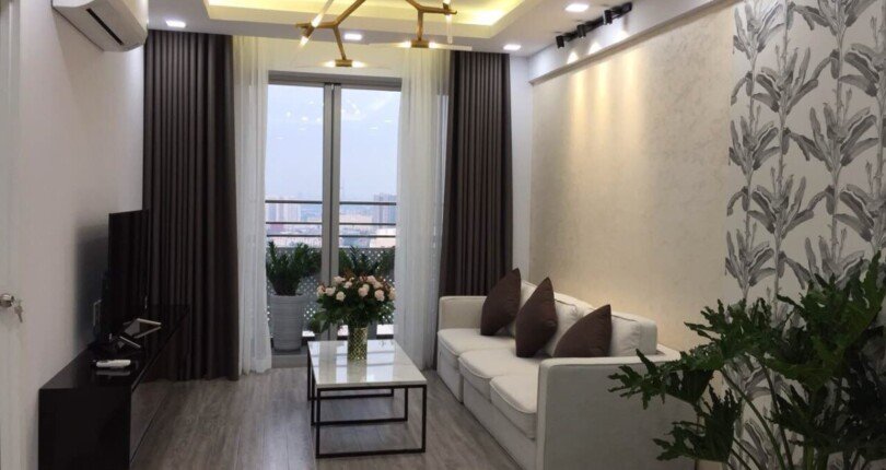 hinh anh cho thue can ho 3pn chung cu scenic valley 1 quan 7 t5 2025 810x430 - Giá cho thuê căn hộ 3pn block C chung cư Scenic Valley 1 Quận 7 T5/2025