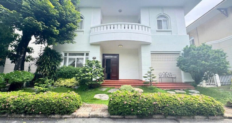 hinh anh cho thue nha nguyen can khu biet thu phu gia quan 7 t5 2025 810x430 - Giá cho thuê nhà Biệt thự nguyên căn Khu dân cư Phú Gia Quận 7 T5/2025