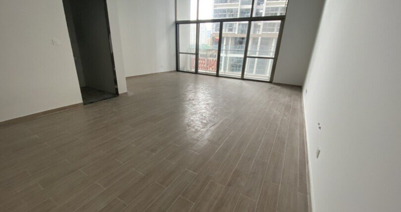 hinh anh cho thue van phong midtown q7 t5 2025 810x430 - Giá cho thuê văn phòng lầu 3 chung cư Midtown M7 Phú Mỹ Hưng t5/2025