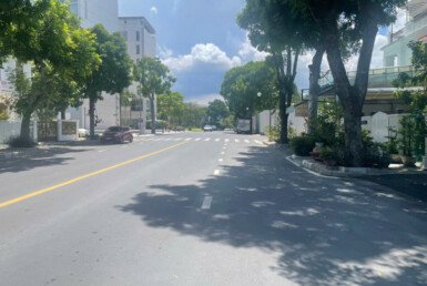 hinh-anh-duong-n-khu-my-giang-quan-7