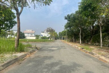 hinh-anh-duong-so-5-noi-khu-kdc