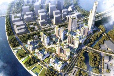hinh-anh-mua-ban-can-ho-1pn-block-c-chung-cu-eco-smart-city-thu-thiem-t6-2025