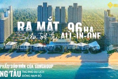 hinh-anh-mua-ban-can-ho-1pn-thap-a-chung-cu-blanca-city-t6-2025